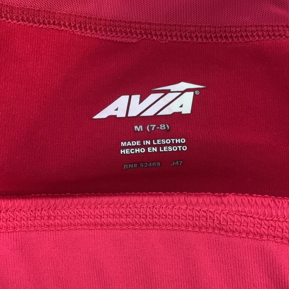 KIDS bra - Picture 4 of 5